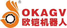 欧铠机器人